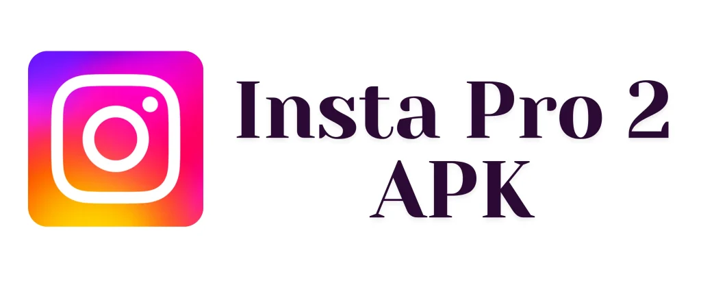 InstaPro2APKs logo
